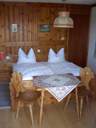 Ferienhaus Lickert Familie Dreher Hinterzarten Exterior foto