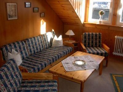 Ferienhaus Lickert Familie Dreher Hinterzarten Exterior foto