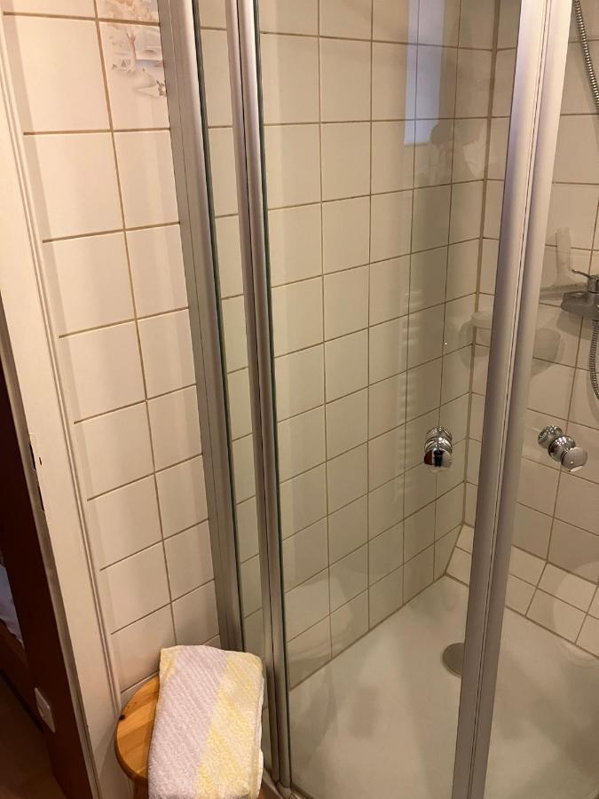 Ferienhaus Lickert Familie Dreher Hinterzarten Exterior foto
